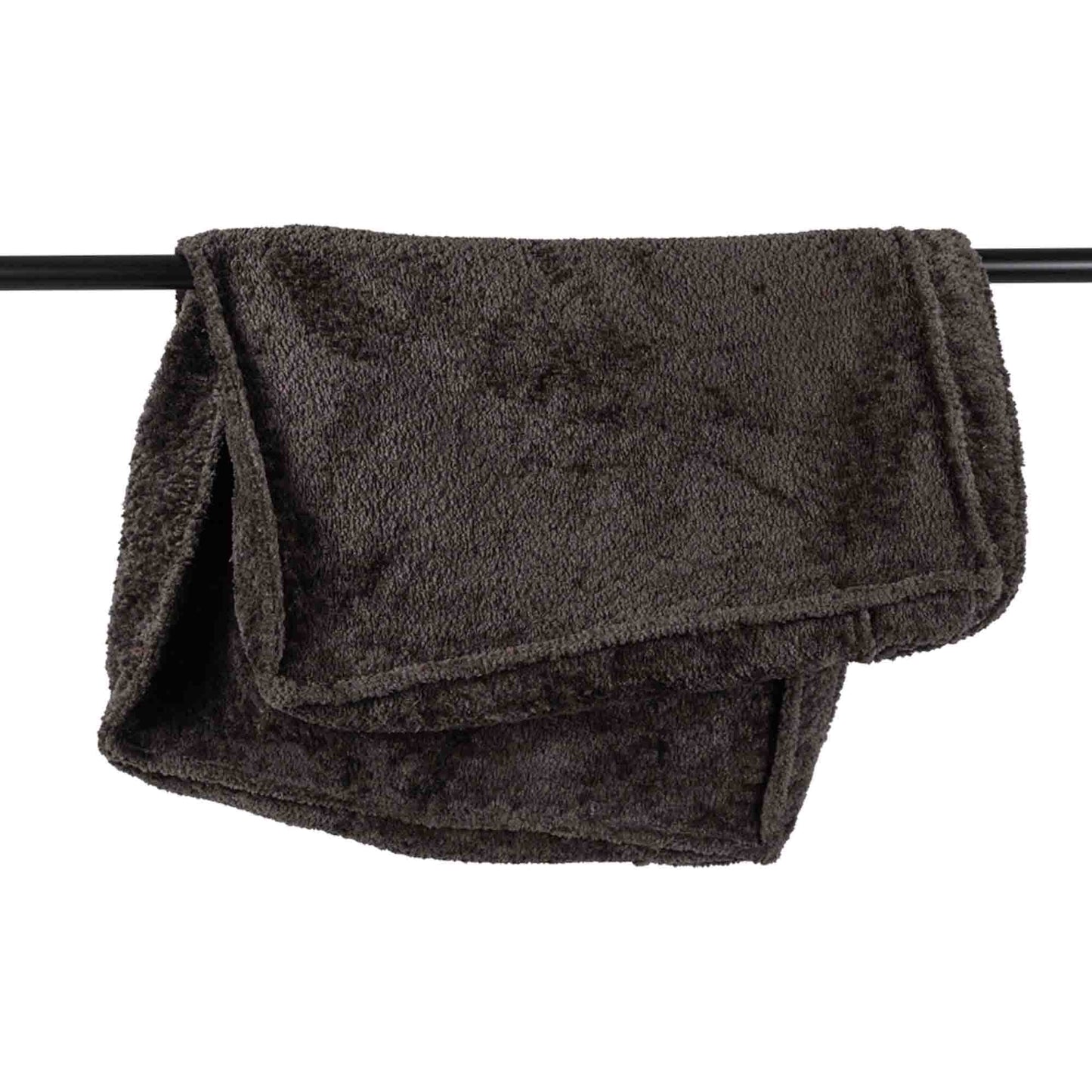 Lex&Max Monaco - Kussenhoes - Lex&Max