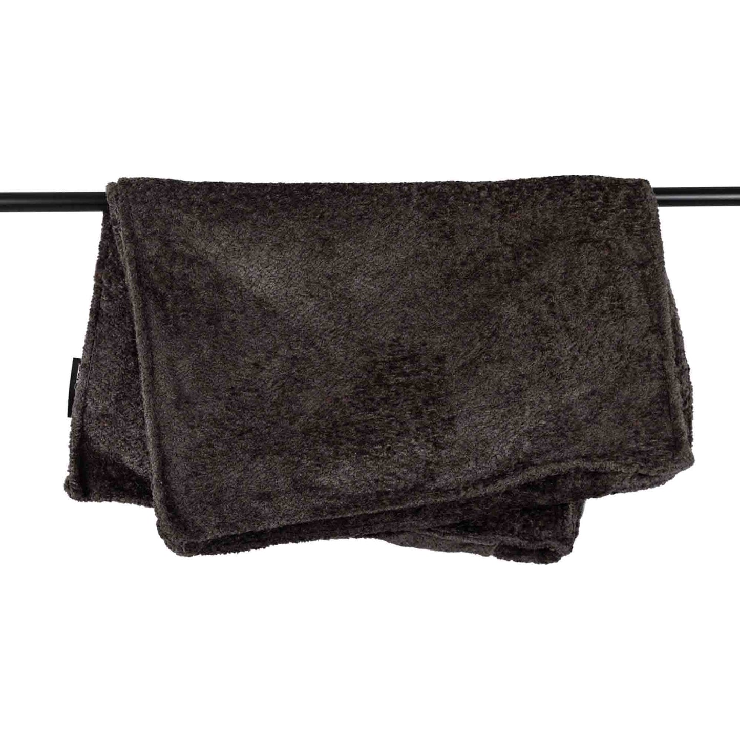 Lex&Max Monaco - Kussenhoes - Lex&Max