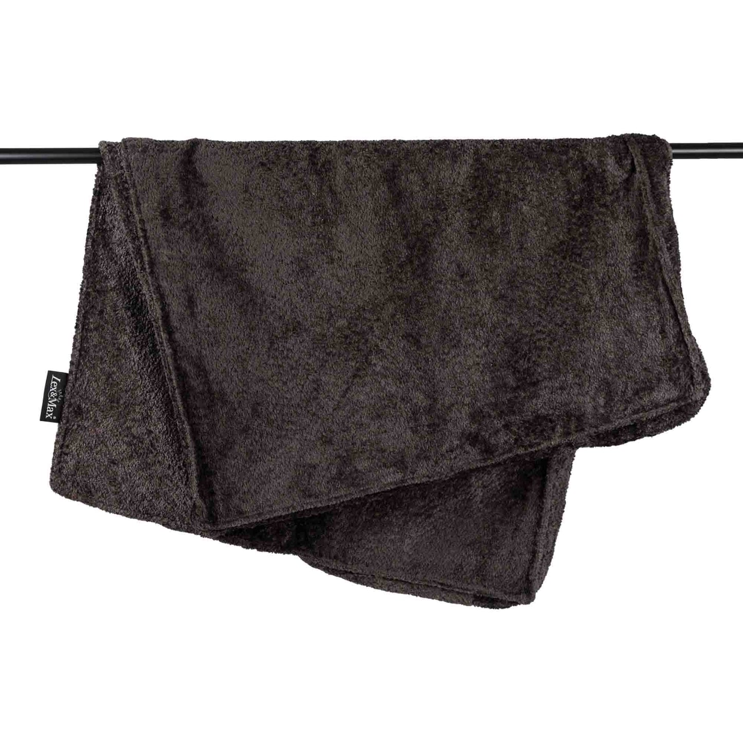 Lex&Max Monaco - Kussenhoes - Lex&Max