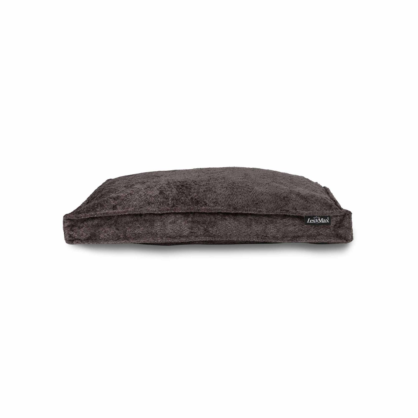 Lex&Max Monaco - Hondenmatras - Orthopedisch - Lex&Max