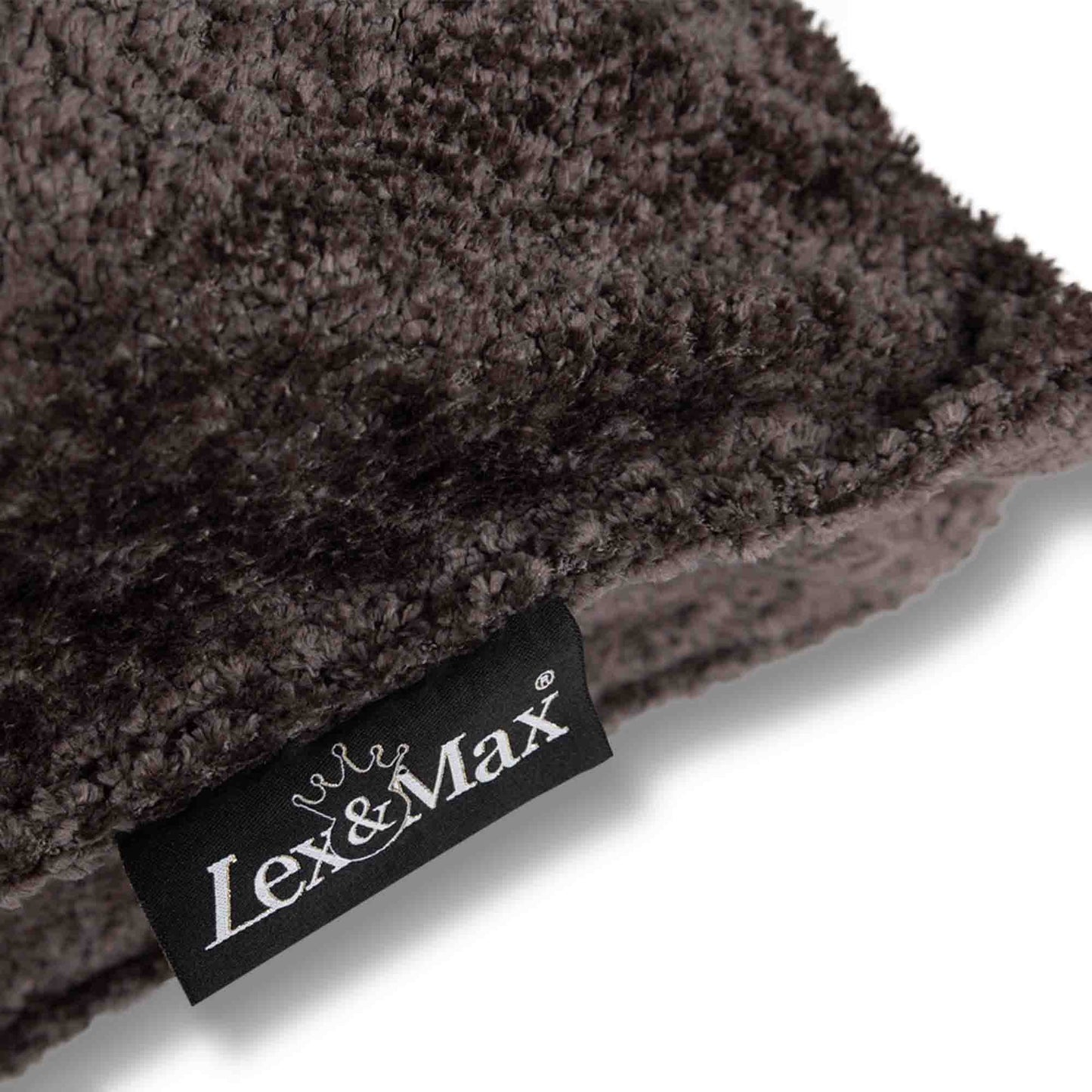 Lex&Max Monaco - Hondenmatras - Orthopedisch - Lex&Max