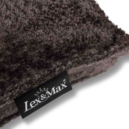 Lex&Max Monaco - Hondenmatras - Orthopedisch - Lex&Max