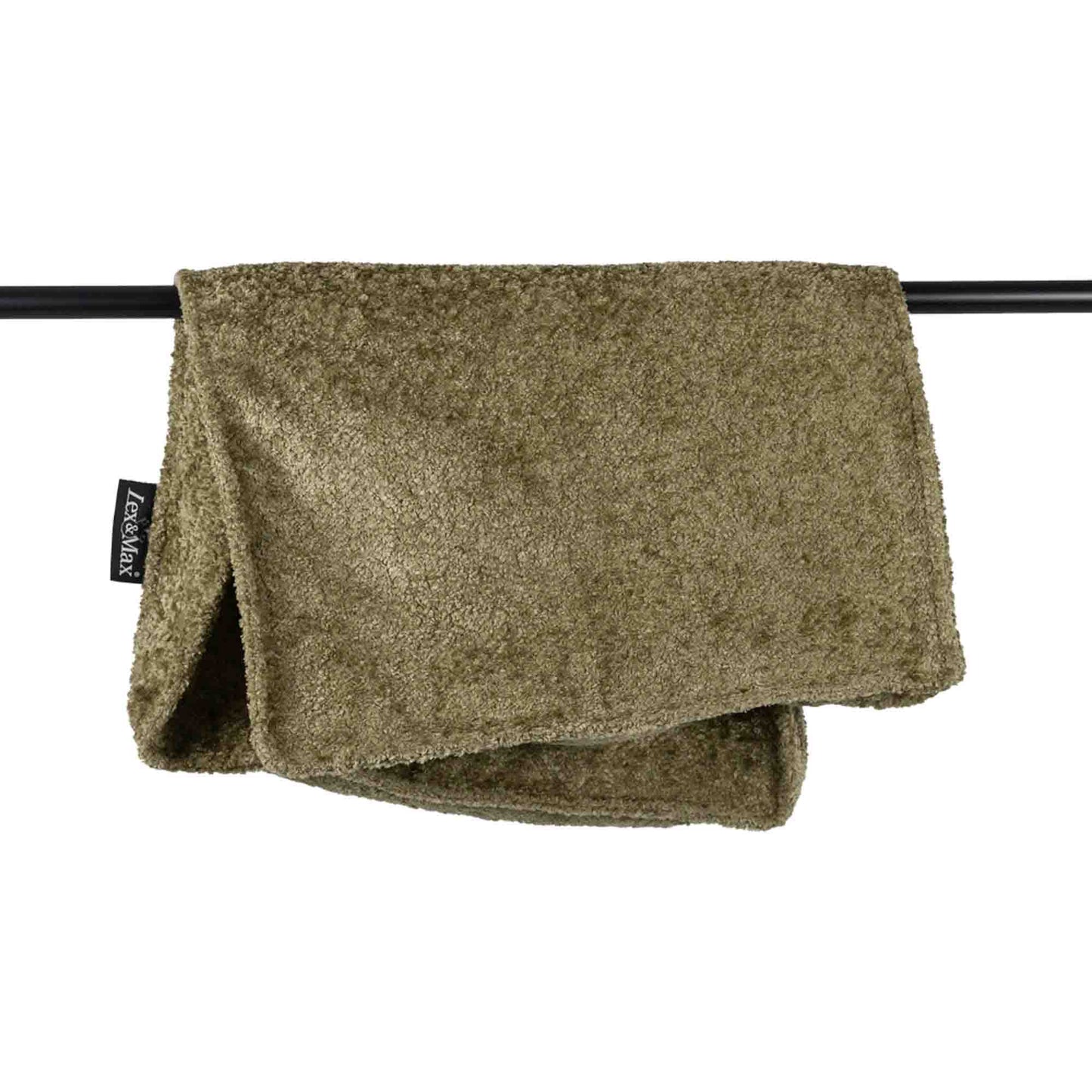 Lex&Max Monaco - Kussenhoes - Lex&Max