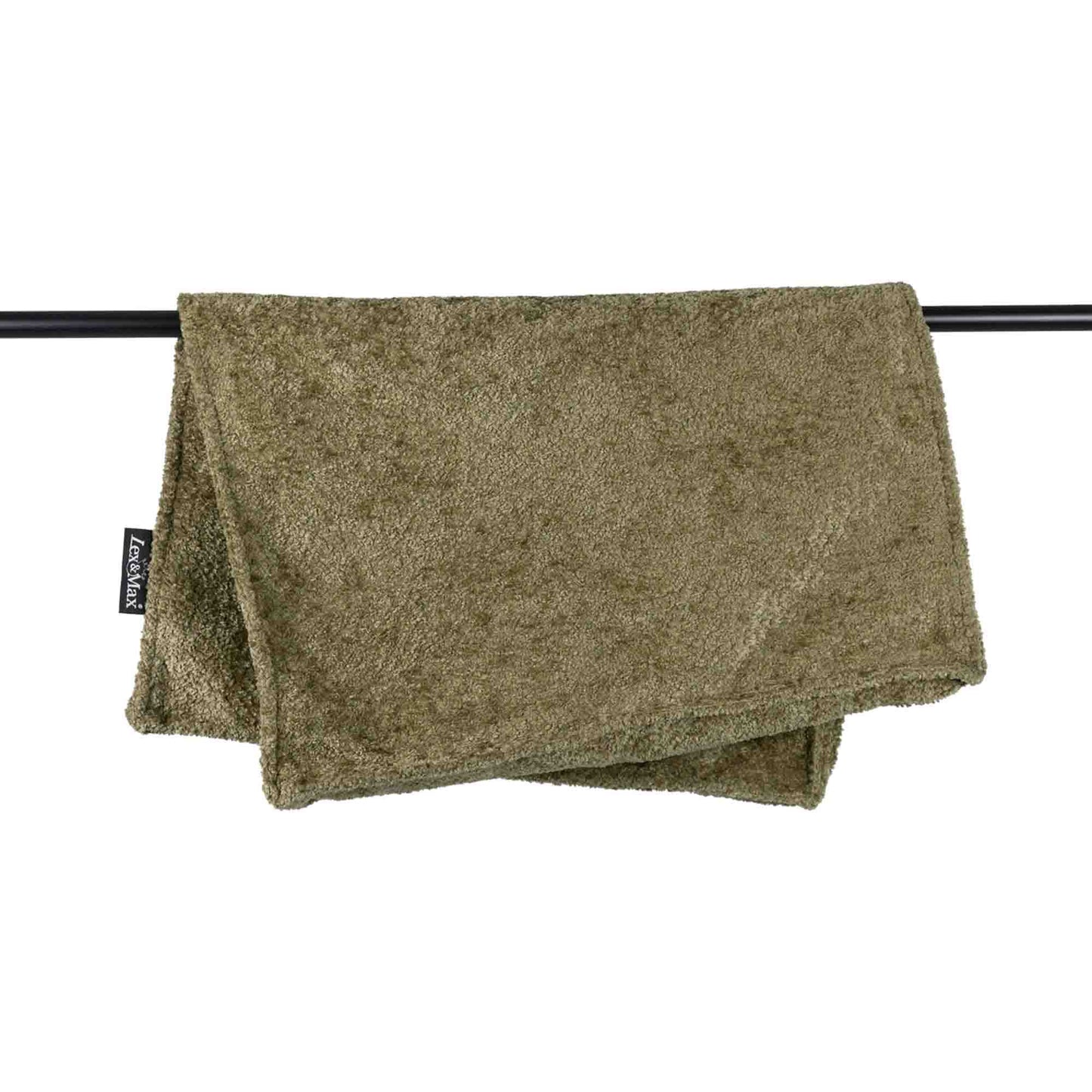 Lex&Max Monaco - Kussenhoes - Lex&Max