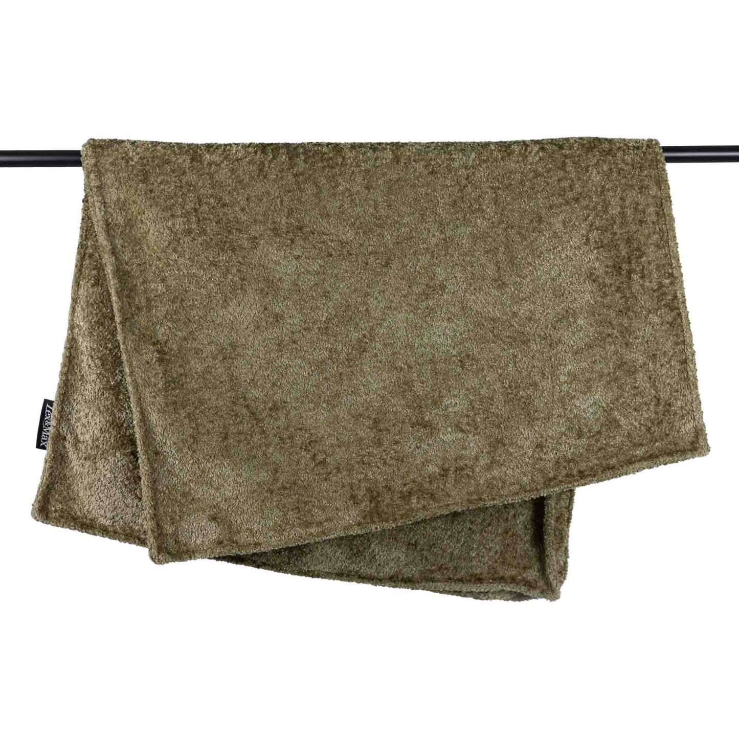 Lex&Max Monaco - Kussenhoes - Lex&Max