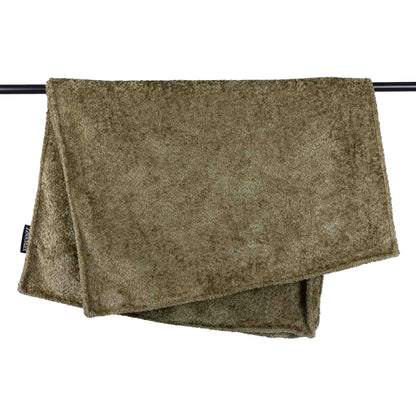 Lex&Max Monaco - Kussenhoes - Lex&Max