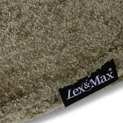 Lex&Max Monaco - Hondenmatras - Orthopedisch - Lex&Max