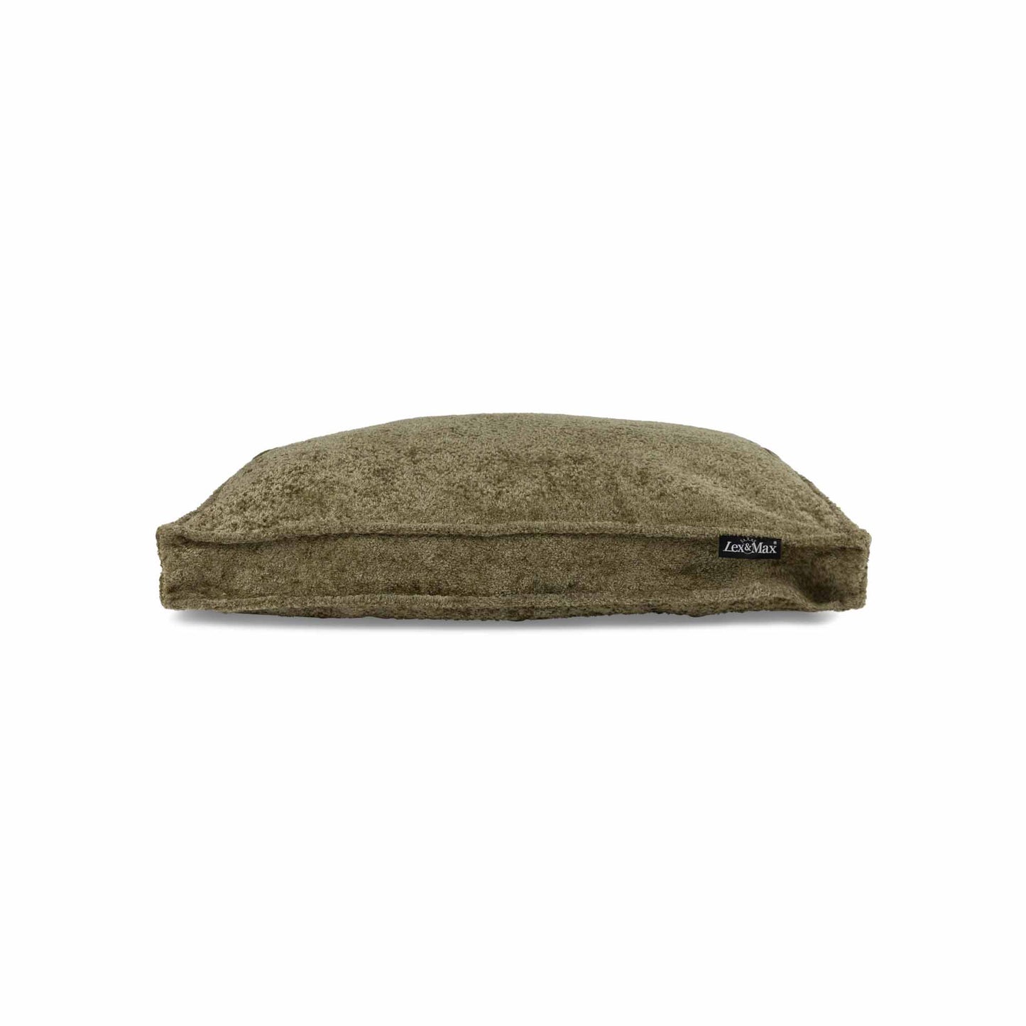 Lex&Max Monaco - Hondenmatras - Orthopedisch - Lex&Max