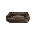 Lex&Max Monaco - Dog Bed - Orthopedic