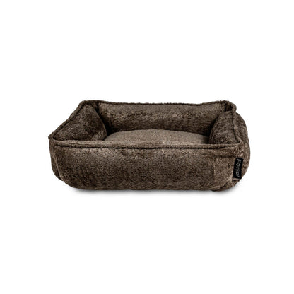 Lex&Max Monaco - Hondenmand - Orthopedisch - Lex&Max