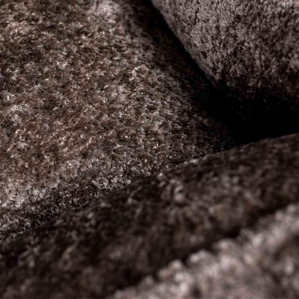 Lex&Max Monaco - Hondenmand - Orthopedisch - Lex&Max