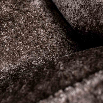 Lex&Max Monaco - Hondenmand - Orthopedisch - Lex&Max