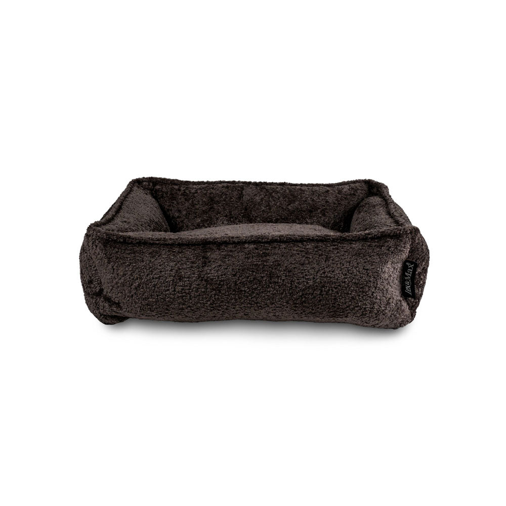 Lex&Max Monaco - Hondenmand - Orthopedisch - Lex&Max