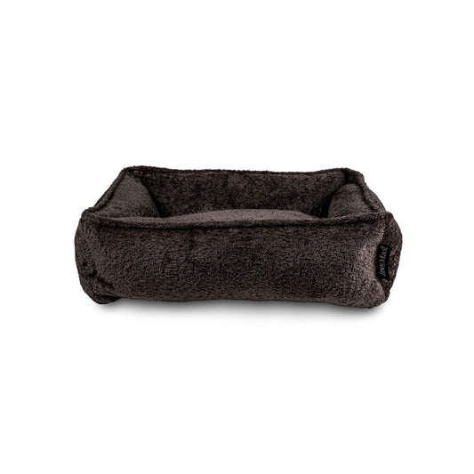 Lex&Max Monaco - Hondenmand - Orthopedisch - Lex&Max