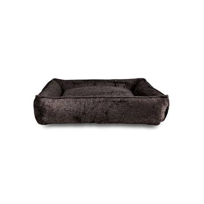 Lex&Max Monaco - Hondenmand - Orthopedisch - Lex&Max