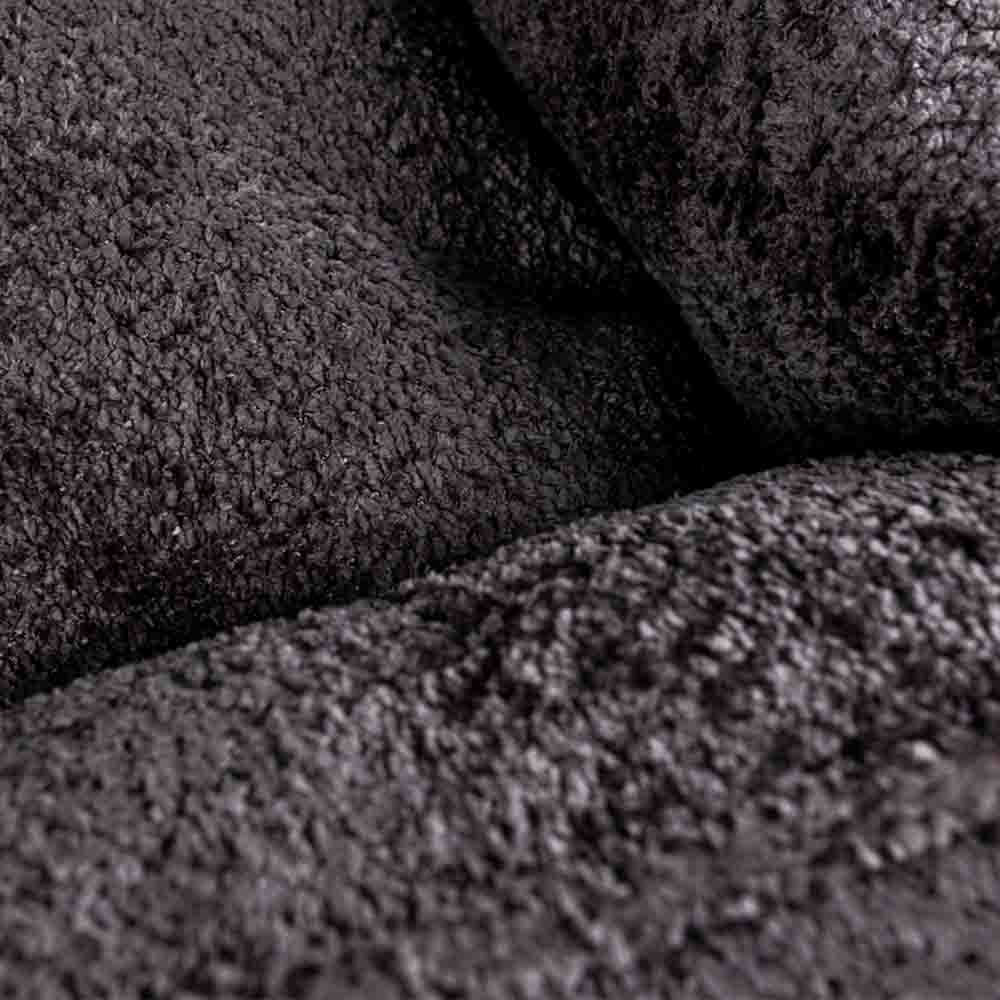 Lex&Max Monaco - Hondenmand - Orthopedisch - Lex&Max