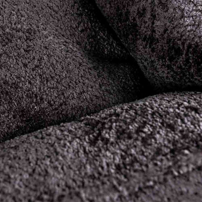 Lex&Max Monaco - Hondenmand - Orthopedisch - Lex&Max