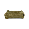 Lex&Max Monaco - Dog Bed - Orthopedic