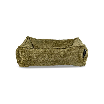 Lex&Max Monaco - Hondenmand - Orthopedisch - Lex&Max