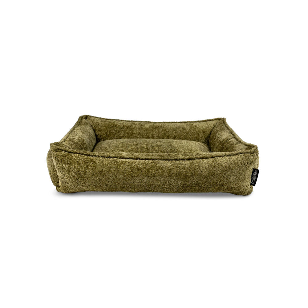 Lex&Max Monaco - Hondenmand - Orthopedisch - Lex&Max