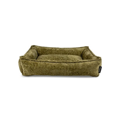 Lex&Max Monaco - Hondenmand - Orthopedisch - Lex&Max