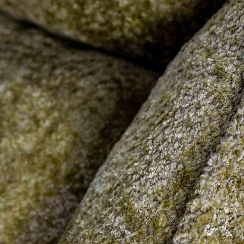 Lex&Max Monaco - Hondenmand - Orthopedisch - Lex&Max