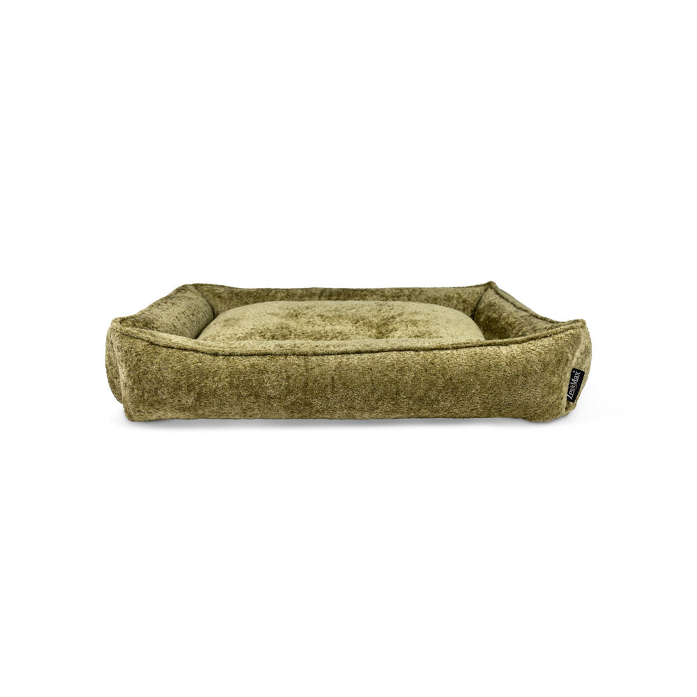 Lex&Max Monaco - Hondenmand - Orthopedisch - Lex&Max