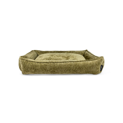 Lex&Max Monaco - Hondenmand - Orthopedisch - Lex&Max