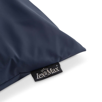 Lex&Max Waterproof - Kussenhoes - Lex&Max
