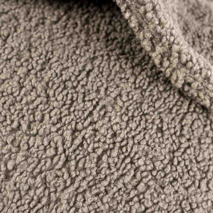 Lex&Max Hoodie - Hondenmand - Orthopedisch - Lex&Max