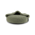 Lex&Max Hoodie - Dog Basket - Orthopedic