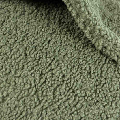 Lex&Max Hoodie - Hondenmand - Orthopedisch - Lex&Max