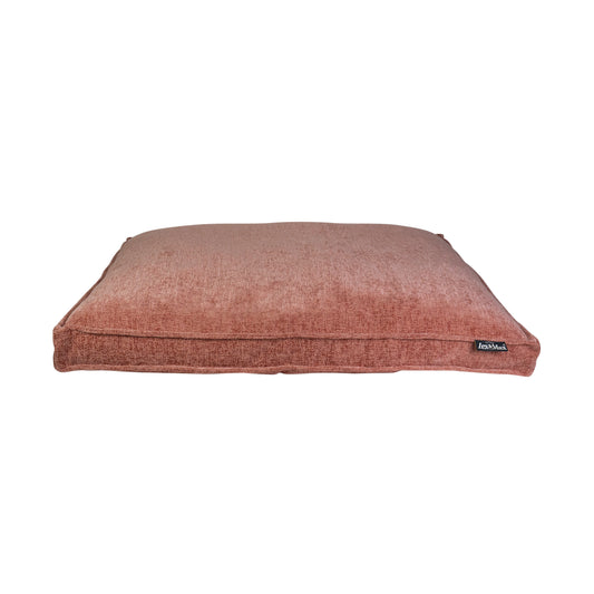 Lex&Max Ibiza - Dog Mattress - Orthopedic - Pink