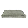 Lex&Max Malibu - Matelas pour chien - Orthopédique - Vert