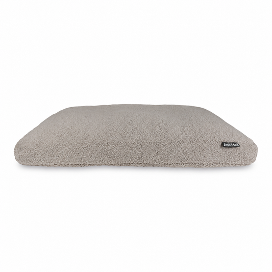 Lex&Max New York - Dog Mattress - Orthopedic - Sand