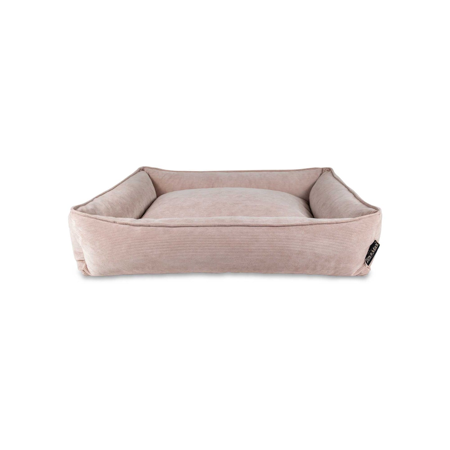 Lex&Max Chicago - Hondenmand - Orthopedisch - Lex&Max