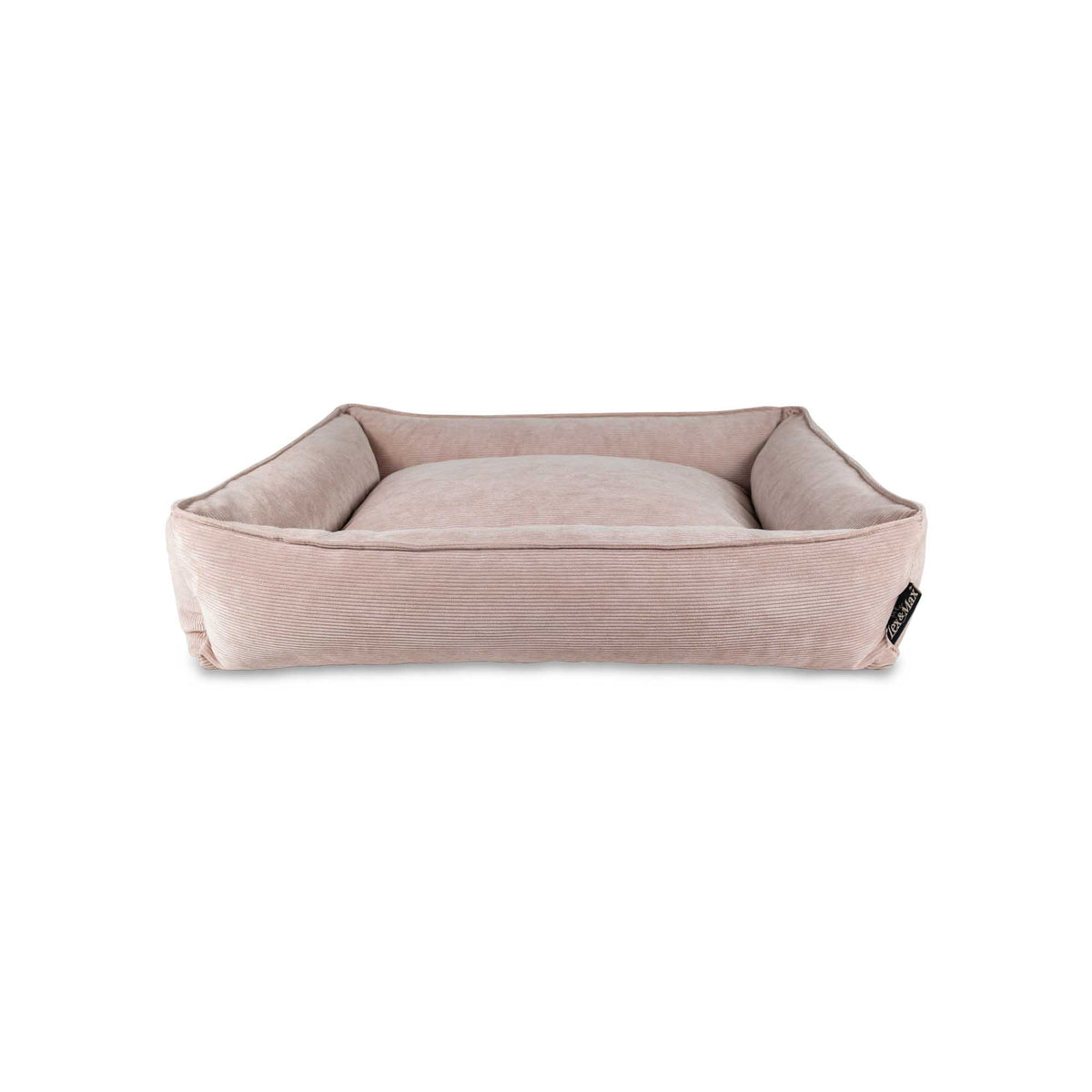 Lex&Max Chicago - Hondenmand - Orthopedisch - Lex&Max