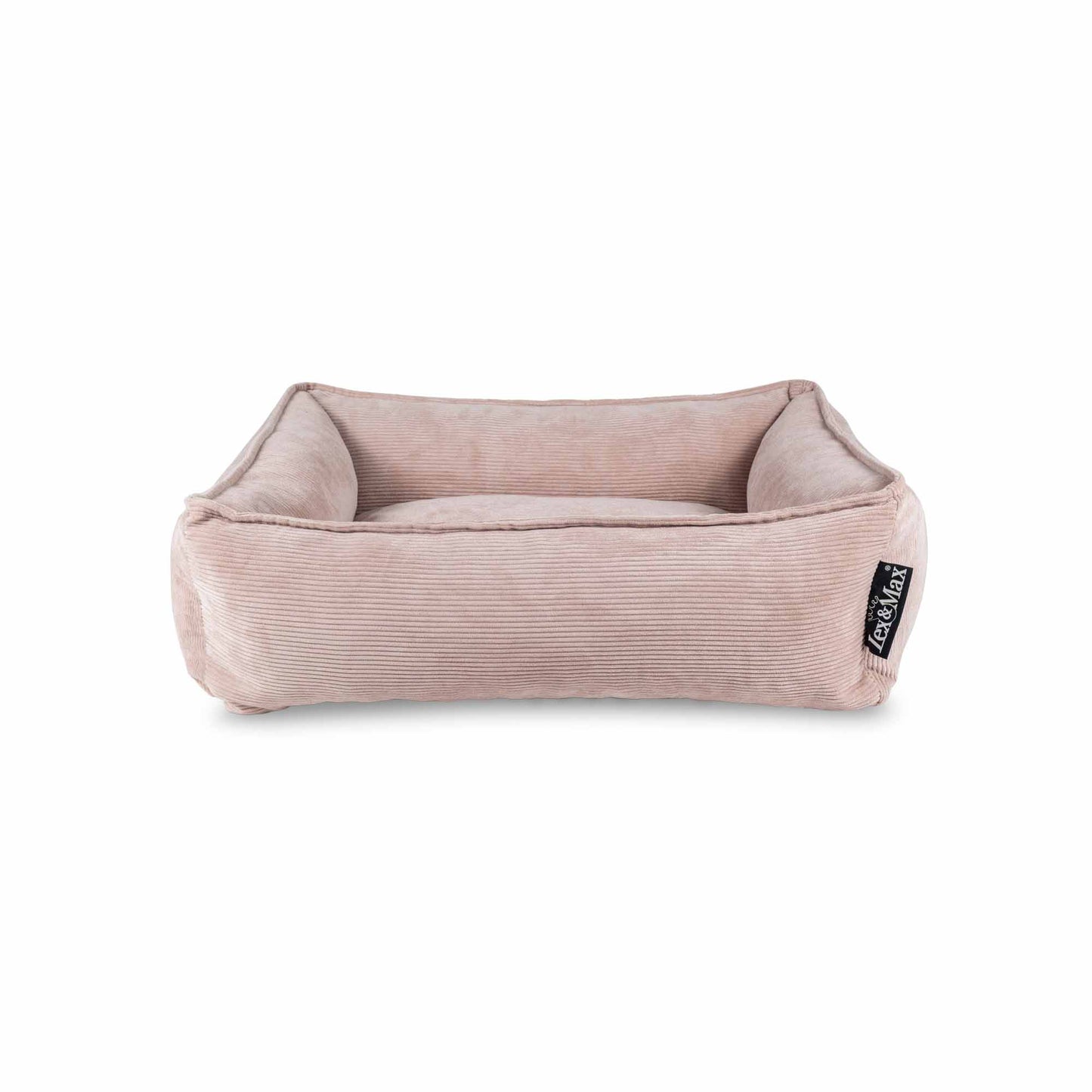 Lex&Max Chicago - Hondenmand - Orthopedisch - Lex&Max