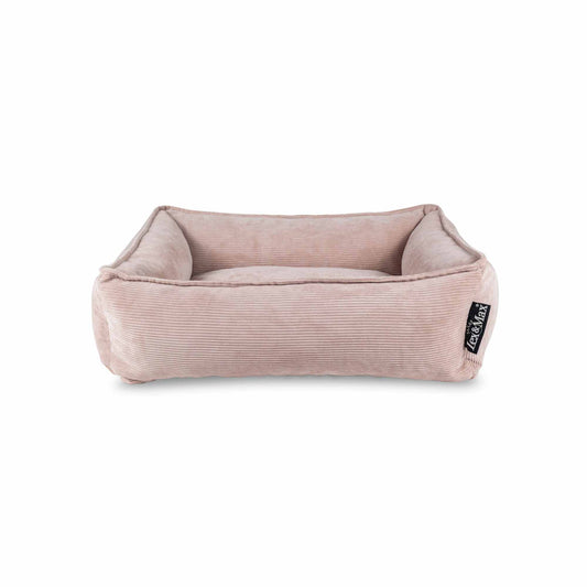 Lex&Max Chicago - Hondenmand - Orthopedisch - Lex&Max