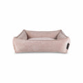 Lex&Max Chicago - Dog Bed - Orthopedic