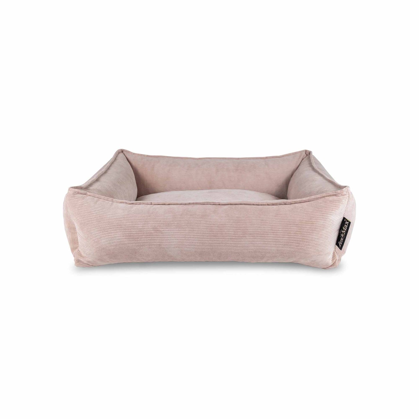 Lex&Max Chicago - Hondenmand - Orthopedisch - Lex&Max