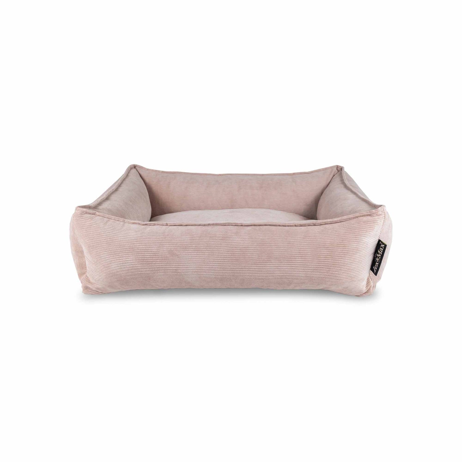 Lex&Max Chicago - Hondenmand - Orthopedisch - Lex&Max