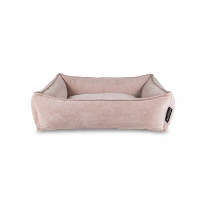 Lex&Max Chicago - Hondenmand - Orthopedisch - Lex&Max