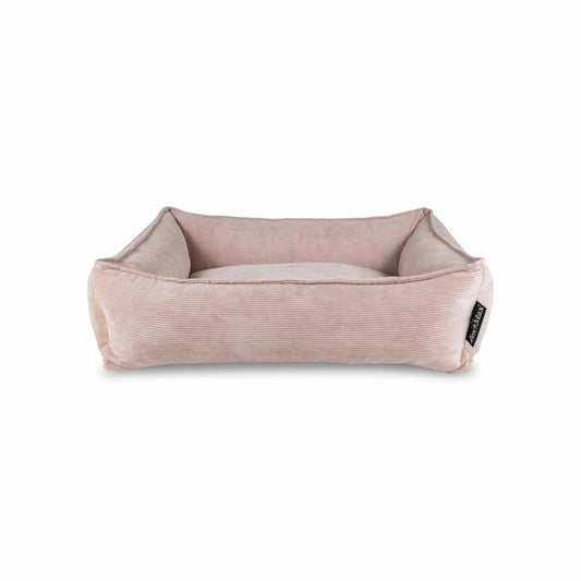 Lex&Max Chicago - Hondenmand - Orthopedisch - Lex&Max