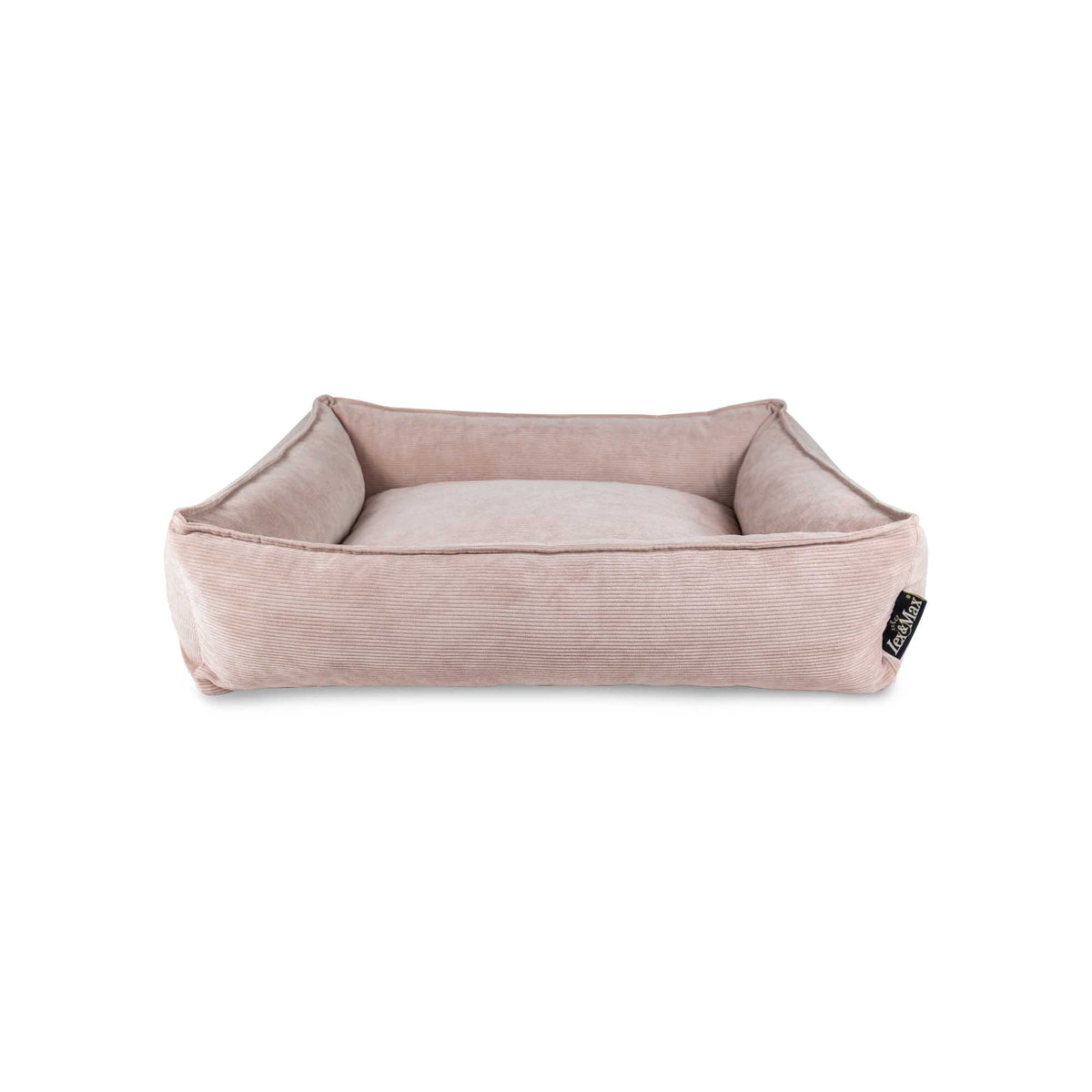 Lex&Max Chicago - Hondenmand - Orthopedisch - Lex&Max