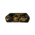 Lex&Max Dubai - Dog Bed - Orthopedic