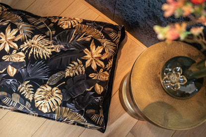 Lex&Max Dubai - Hondenmatras - Orthopedisch - Lex&Max