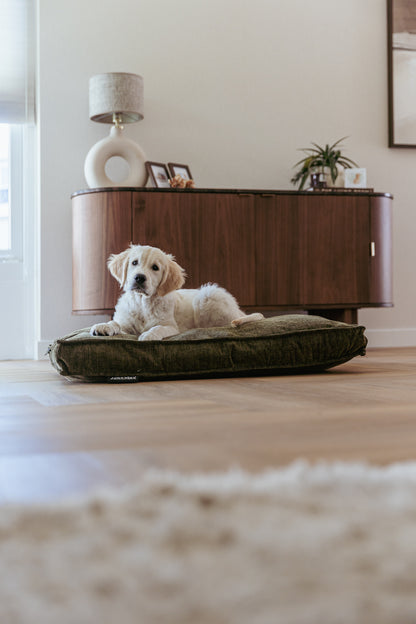 Lex&Max Stockholm - Hondenmatras - Orthopedisch - Lex&Max