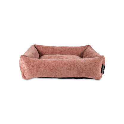 Lex&Max Ibiza - Hondenmand - Orthopedisch - Lex&Max