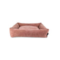 Lex&Max Ibiza - Orthopedic Dog Bed